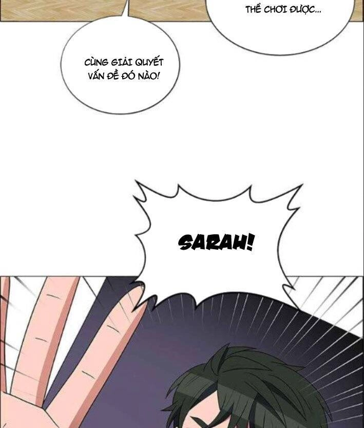 No Scope Chapter 116 - 3