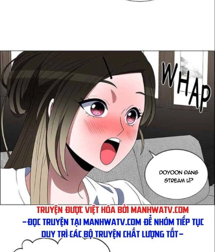 No Scope Chapter 116 - 5