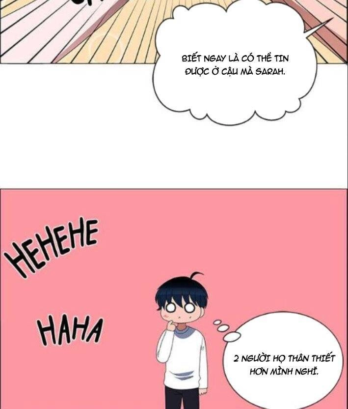 No Scope Chapter 116 - 7