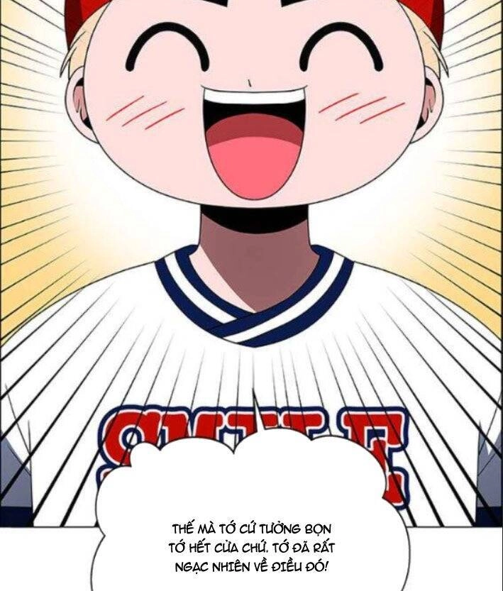 No Scope Chapter 116 - 9