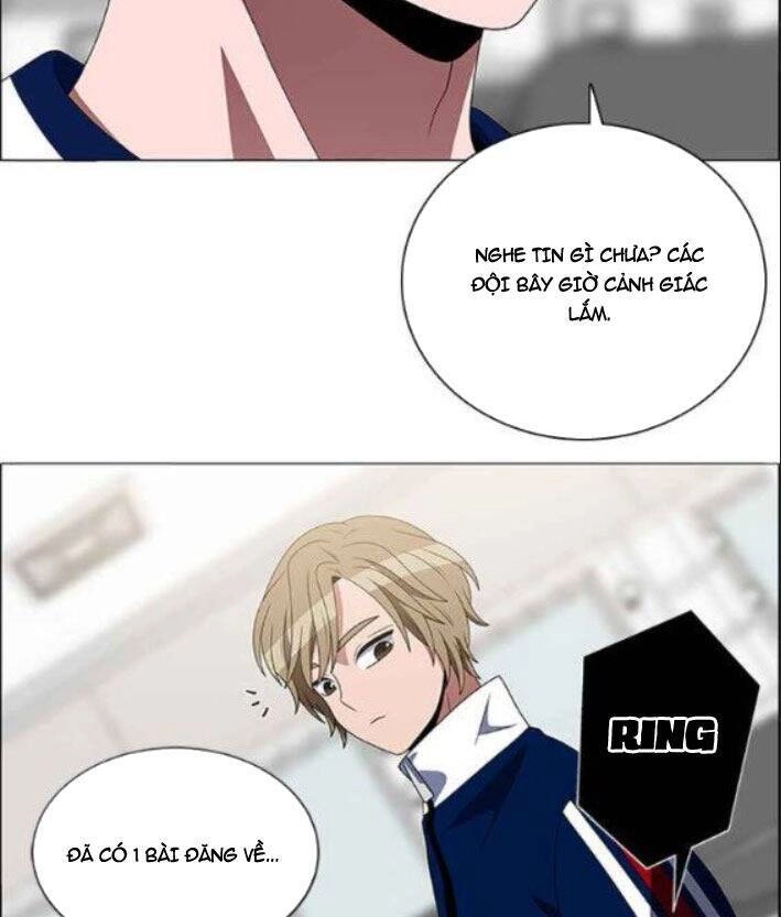 No Scope Chapter 116 - 13