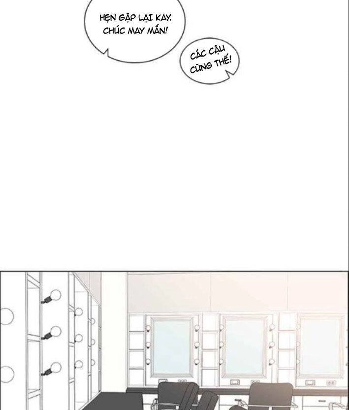 No Scope Chapter 116 - 15