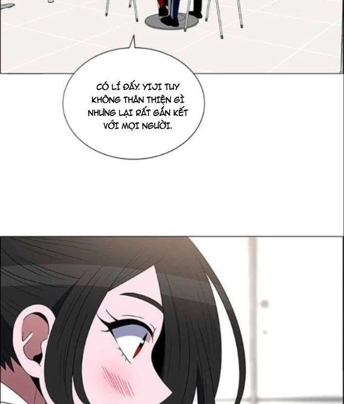 No Scope Chapter 116 - 17