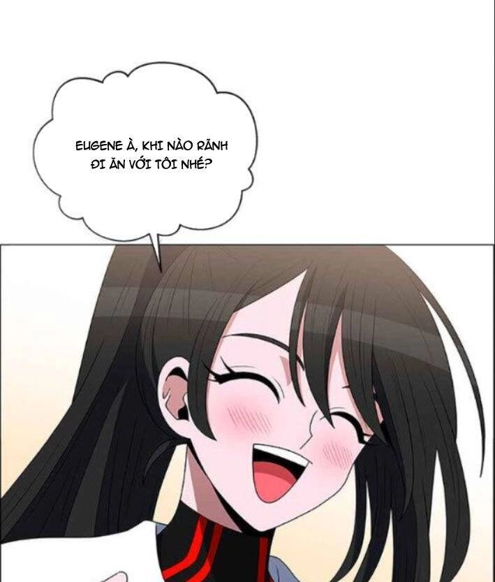 No Scope Chapter 116 - 19