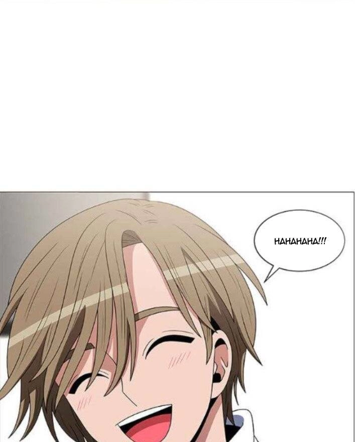 No Scope Chapter 116 - 23