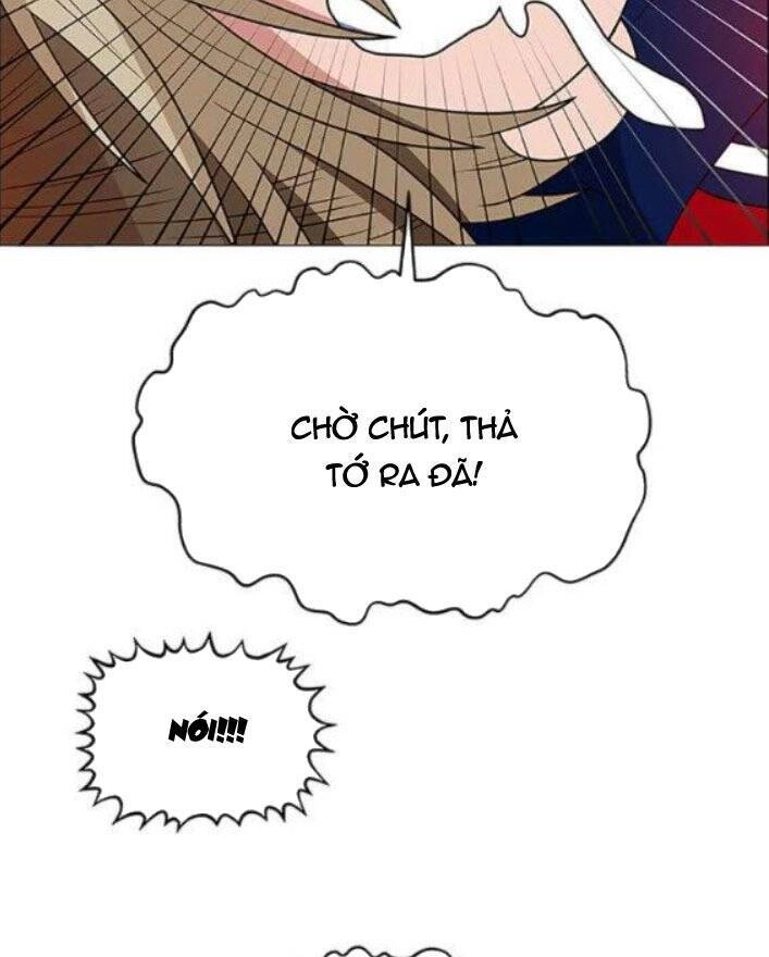 No Scope Chapter 116 - 27