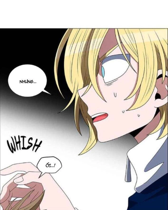 No Scope Chapter 116 - 29