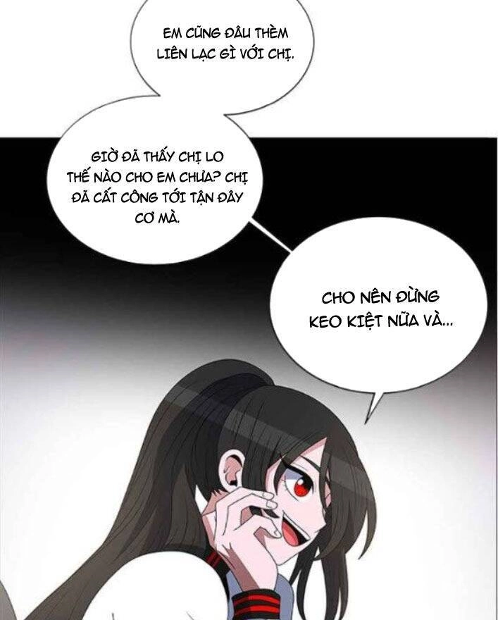 No Scope Chapter 116 - 31