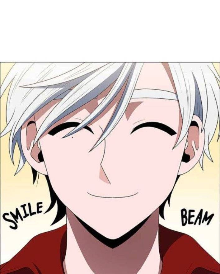 No Scope Chapter 116 - 39