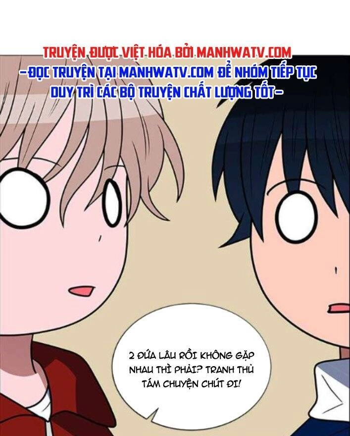 No Scope Chapter 116 - 41