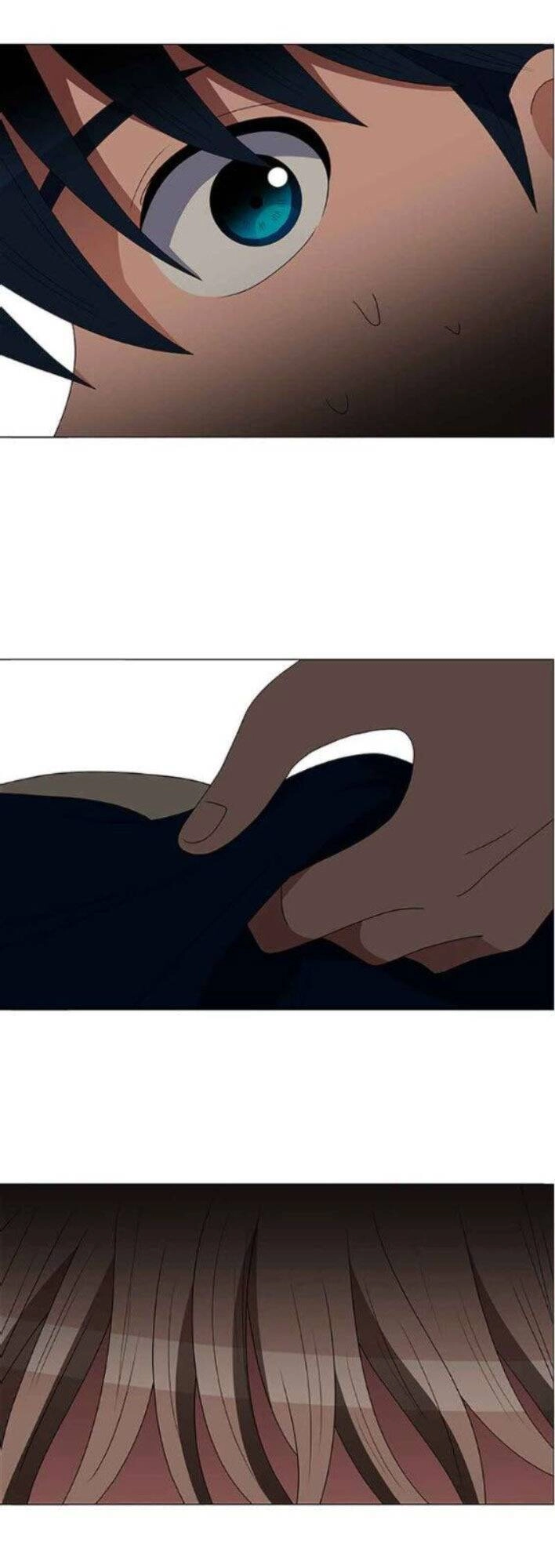 No Scope Chapter 116 - 46