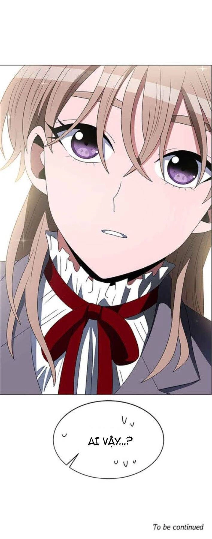 No Scope Chapter 116 - 47