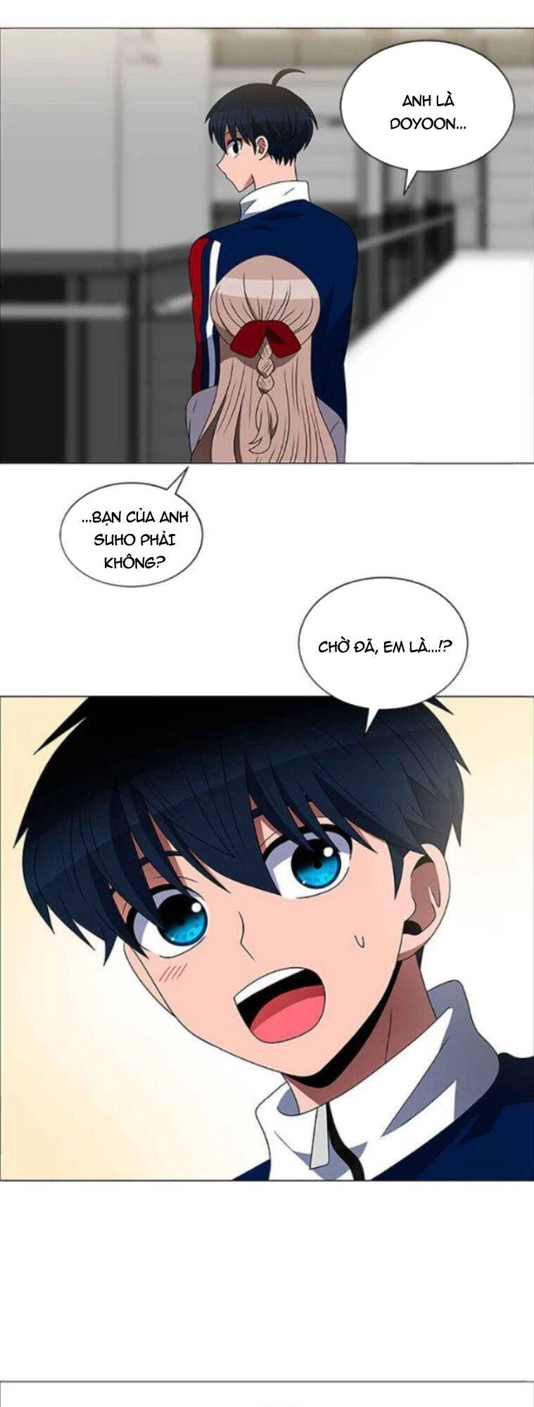 No Scope Chapter 117 - 4