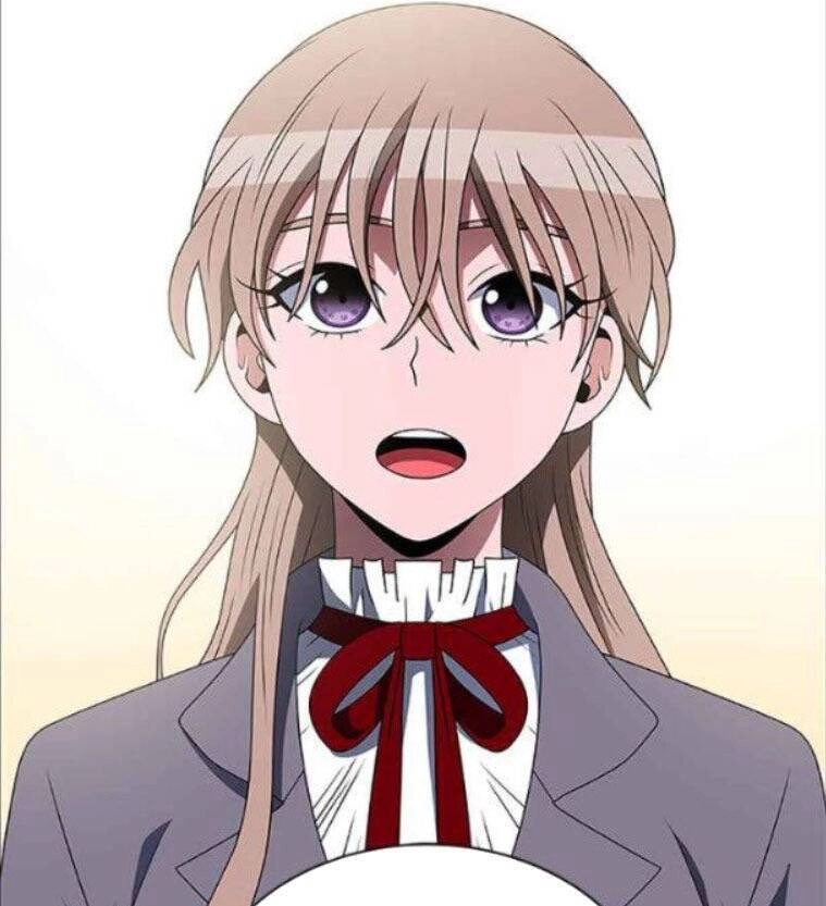 No Scope Chapter 117 - 5