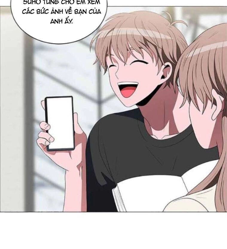 No Scope Chapter 117 - 9