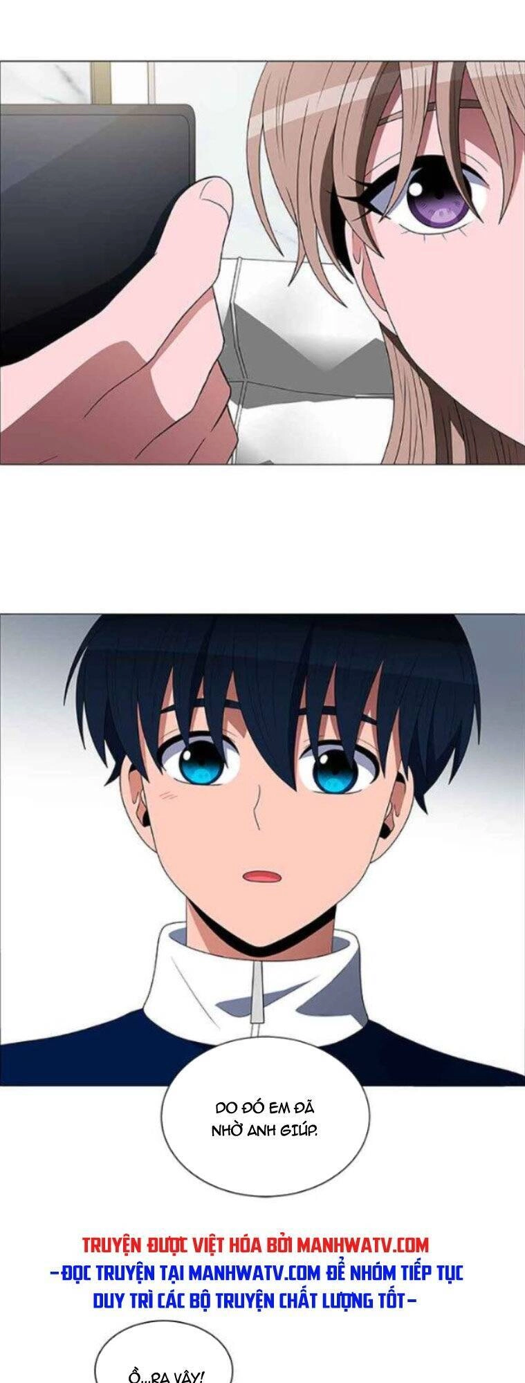 No Scope Chapter 117 - 10