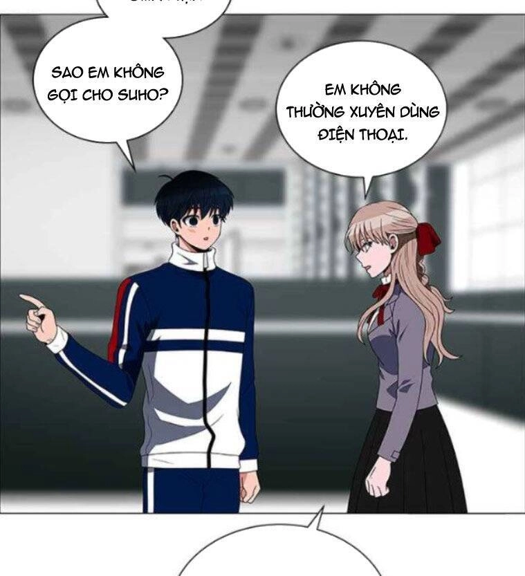 No Scope Chapter 117 - 11