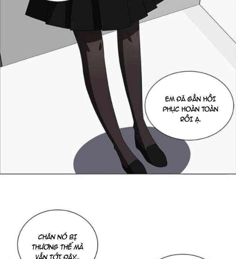 No Scope Chapter 117 - 13