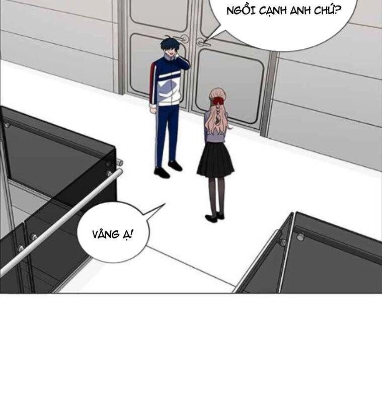 No Scope Chapter 117 - 15