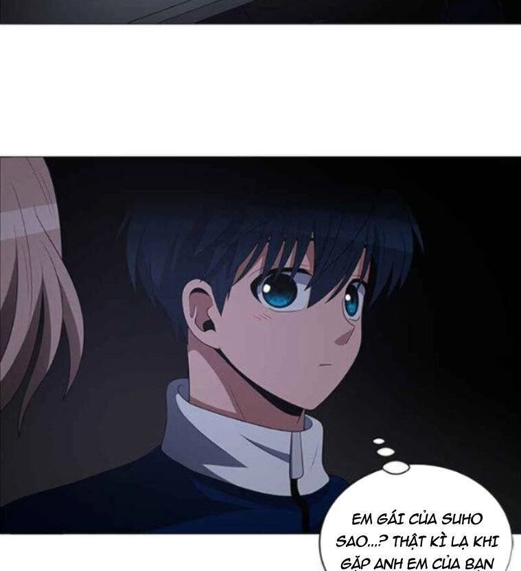 No Scope Chapter 117 - 17