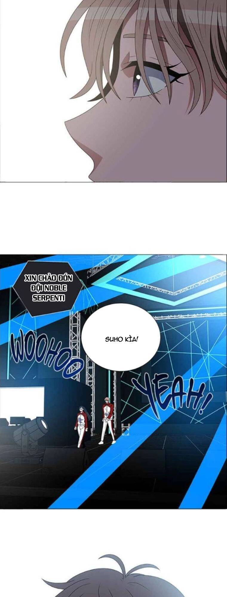 No Scope Chapter 117 - 24