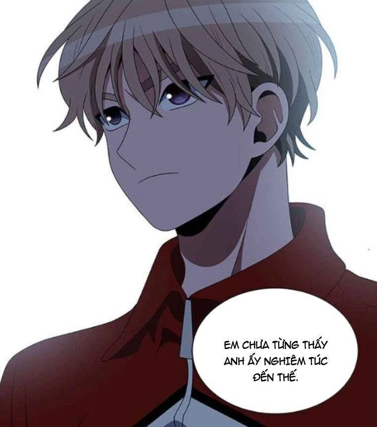 No Scope Chapter 117 - 25