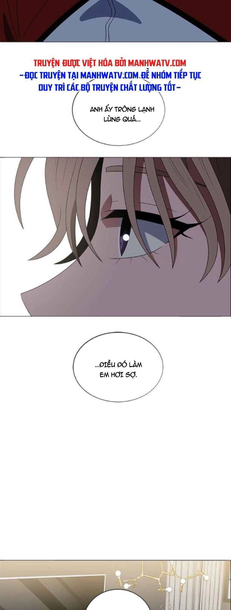 No Scope Chapter 117 - 26