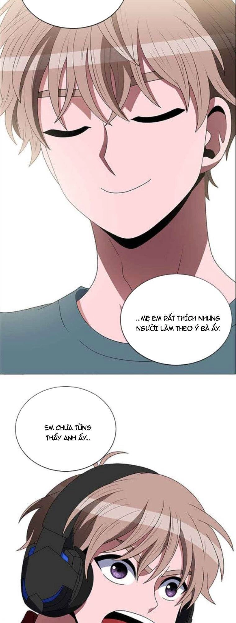 No Scope Chapter 117 - 28