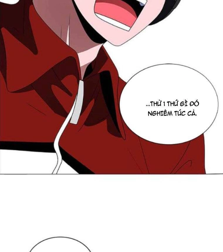 No Scope Chapter 117 - 29