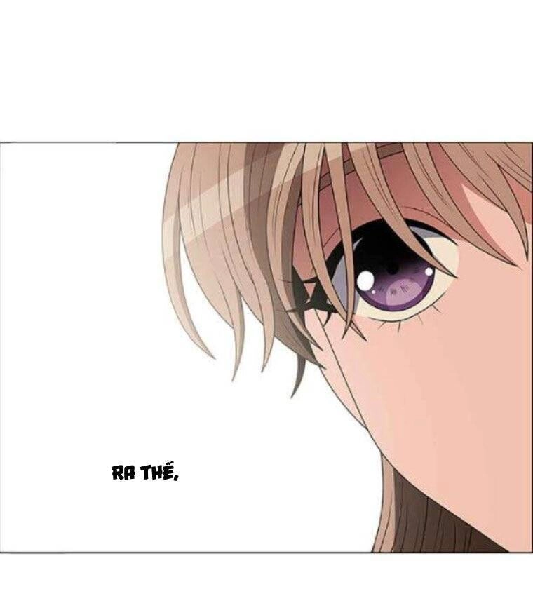 No Scope Chapter 117 - 31