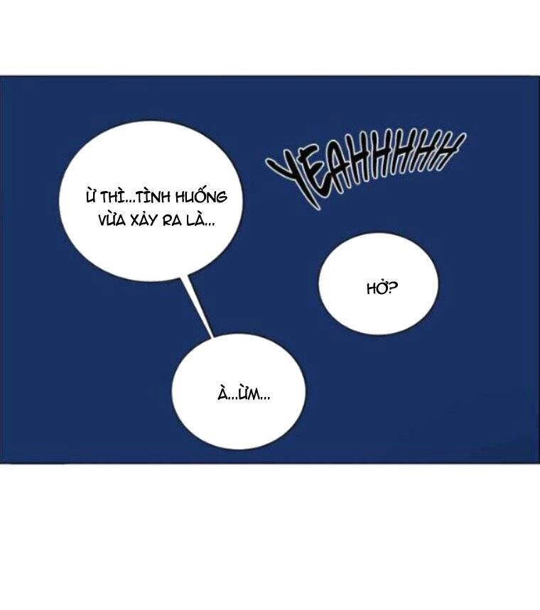 No Scope Chapter 117 - 35