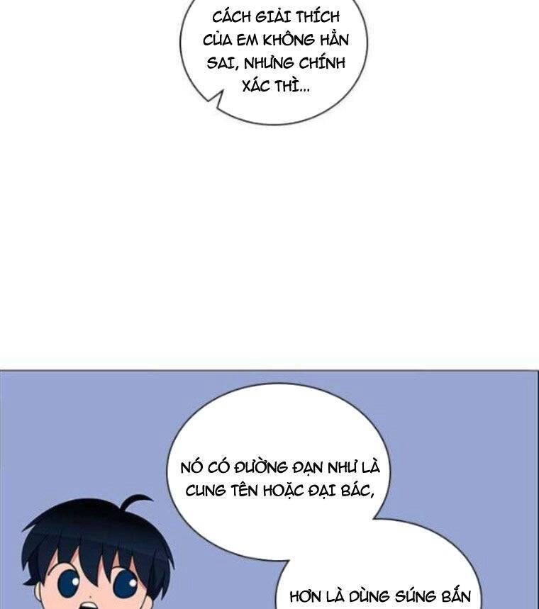 No Scope Chapter 117 - 37