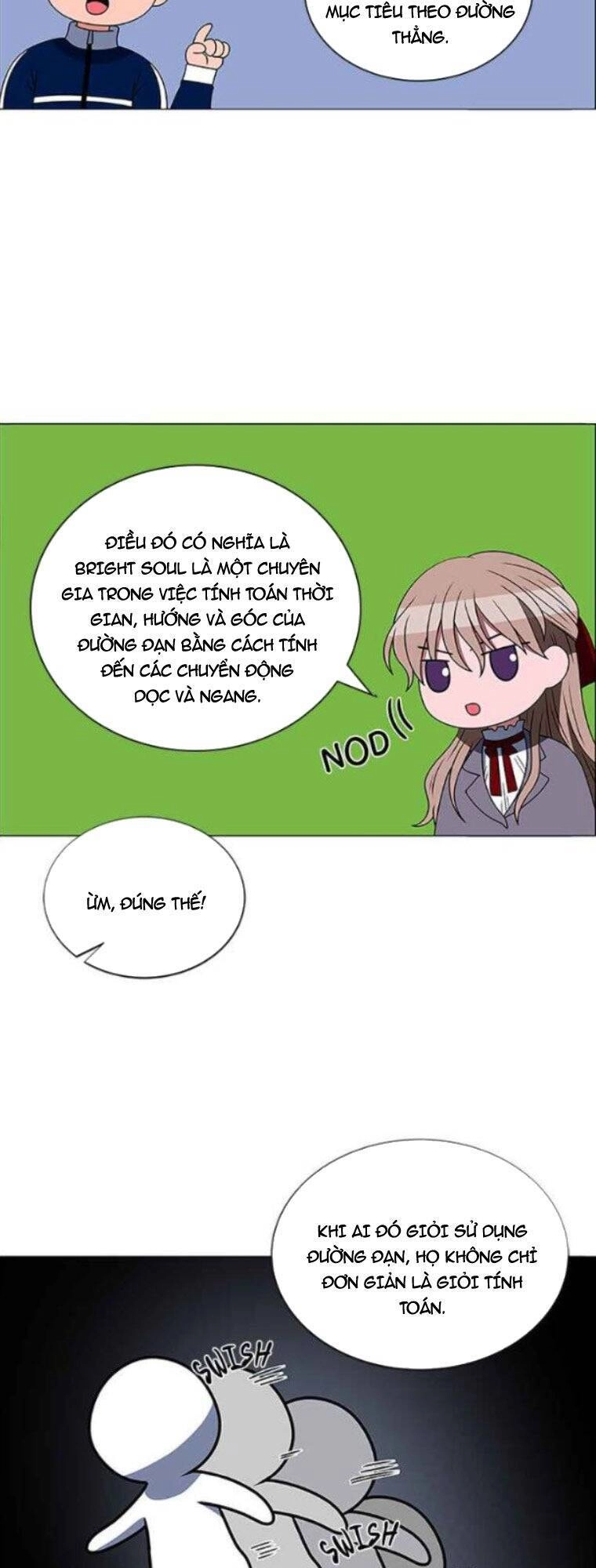 No Scope Chapter 117 - 38