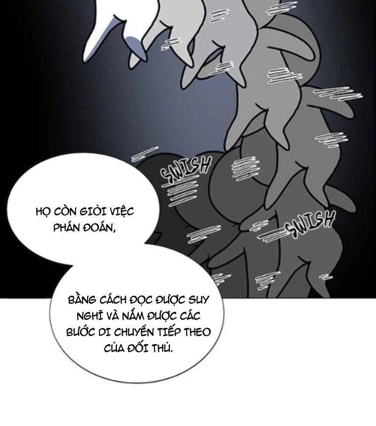 No Scope Chapter 117 - 39