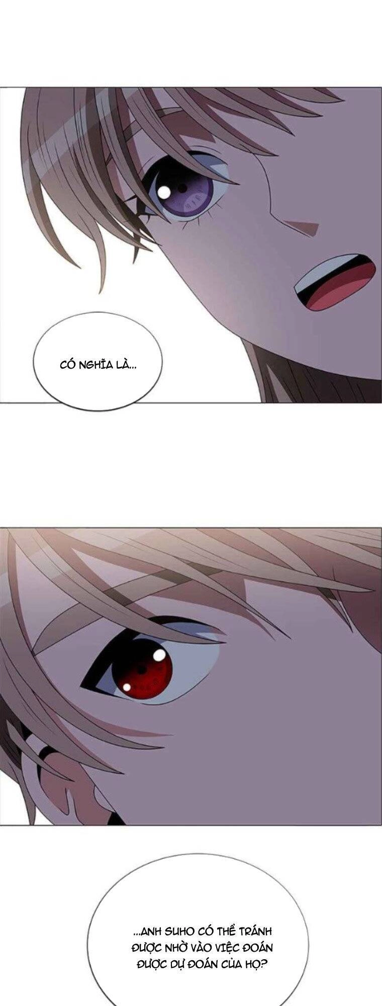 No Scope Chapter 117 - 42