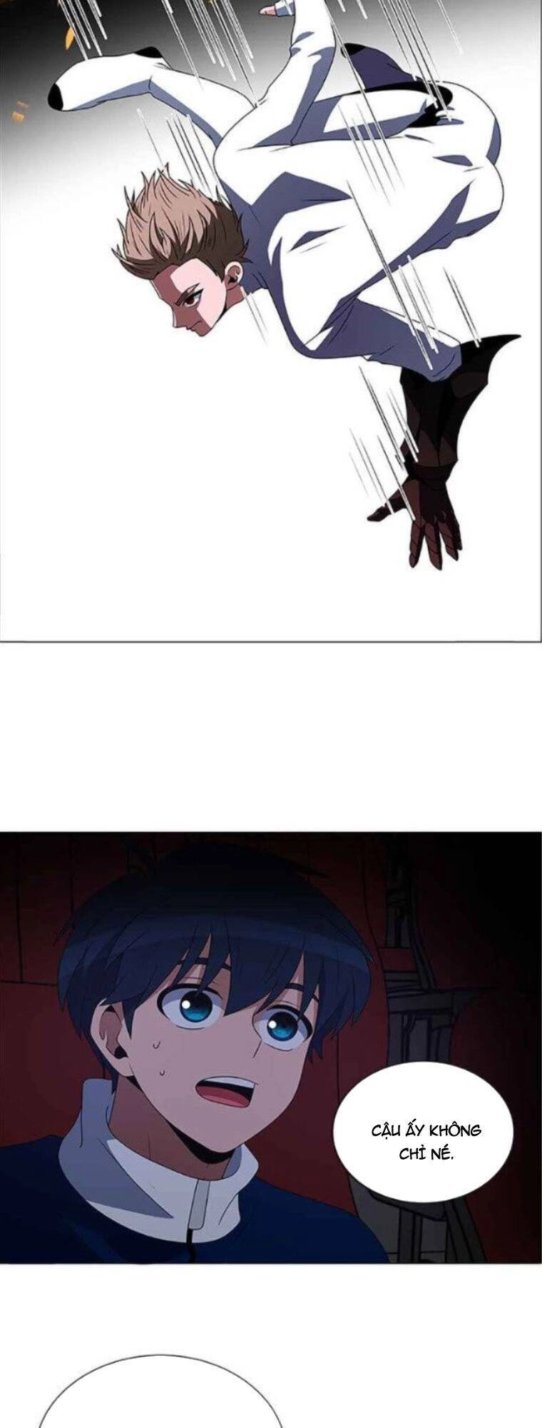 No Scope Chapter 117 - 44