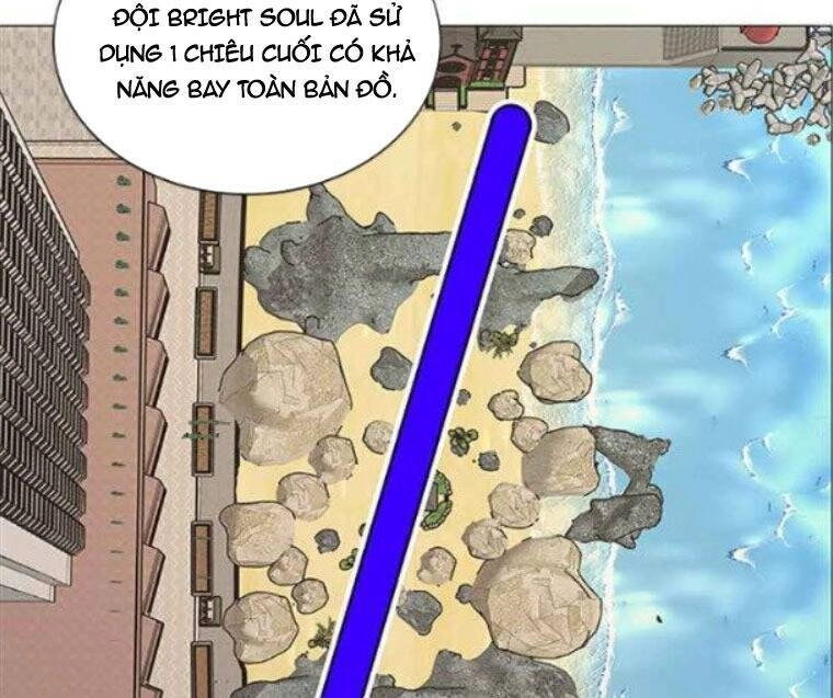 No Scope Chapter 117 - 45