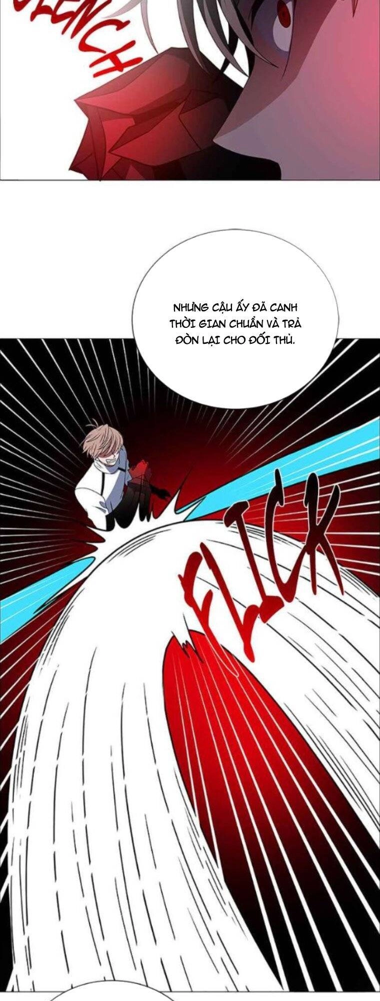 No Scope Chapter 117 - 48