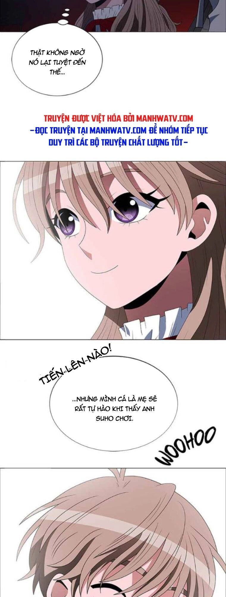 No Scope Chapter 117 - 50