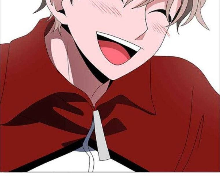 No Scope Chapter 117 - 51