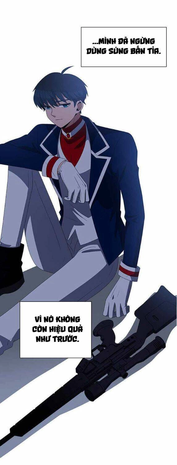 No Scope Chapter 118 - 11