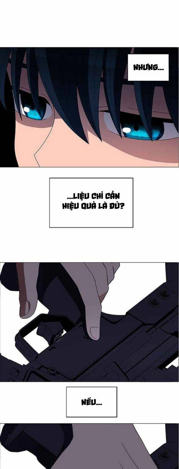 No Scope Chapter 118 - 12