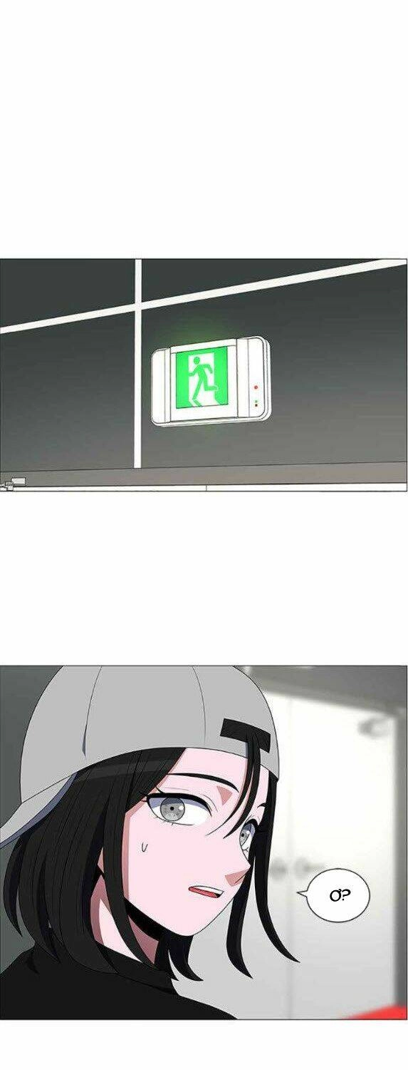 No Scope Chapter 118 - 14