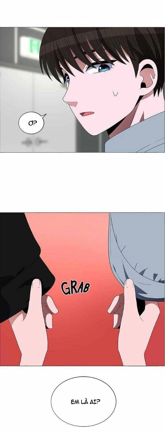 No Scope Chapter 118 - 15