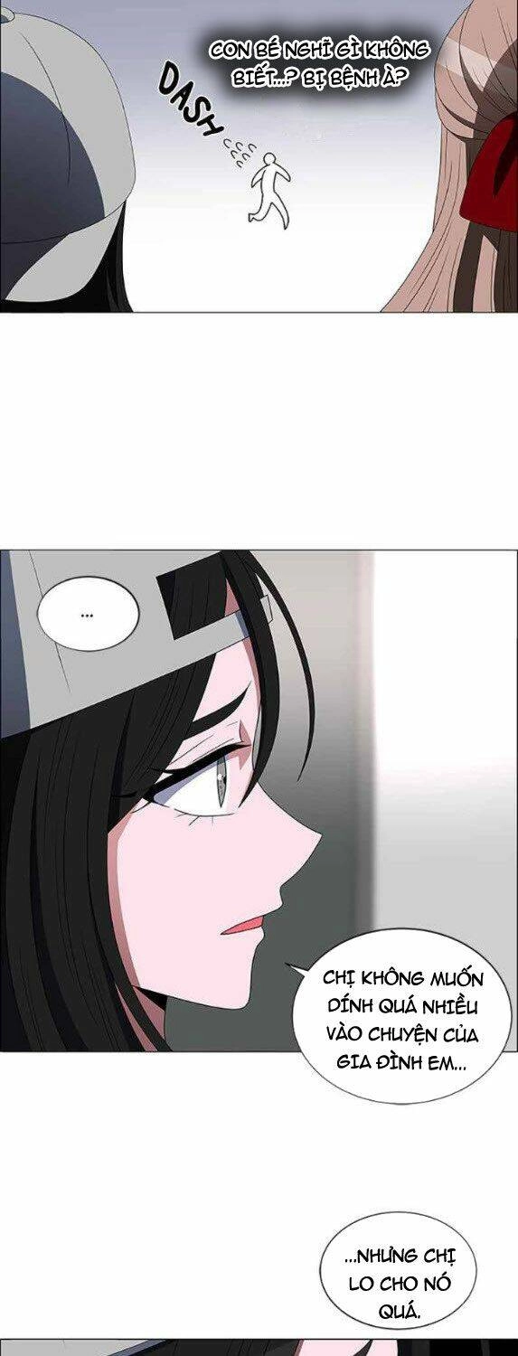 No Scope Chapter 118 - 26