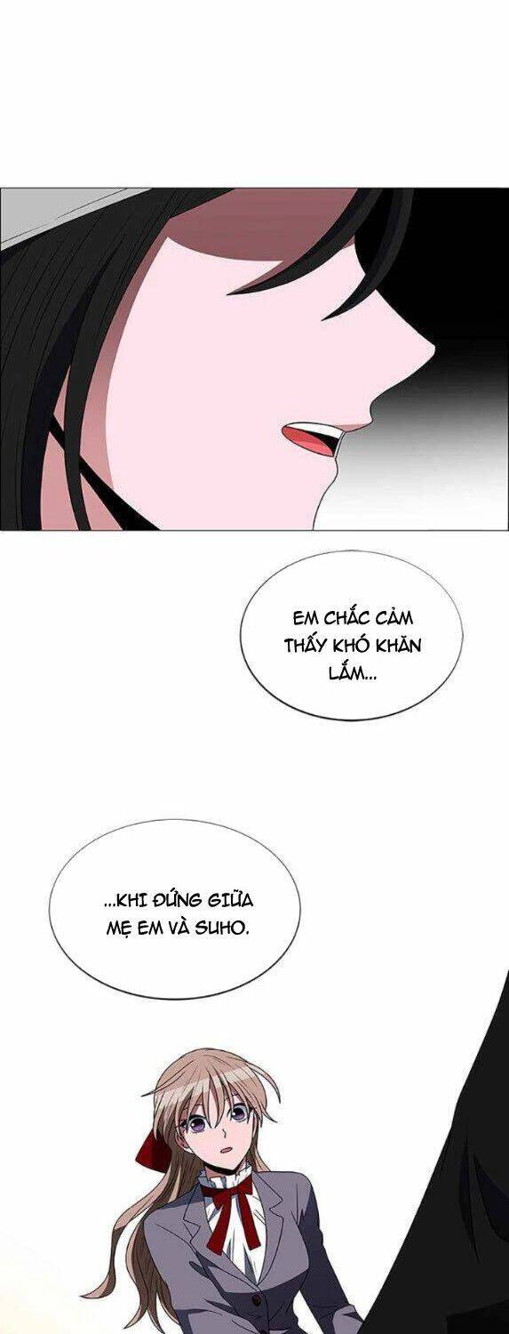 No Scope Chapter 118 - 31