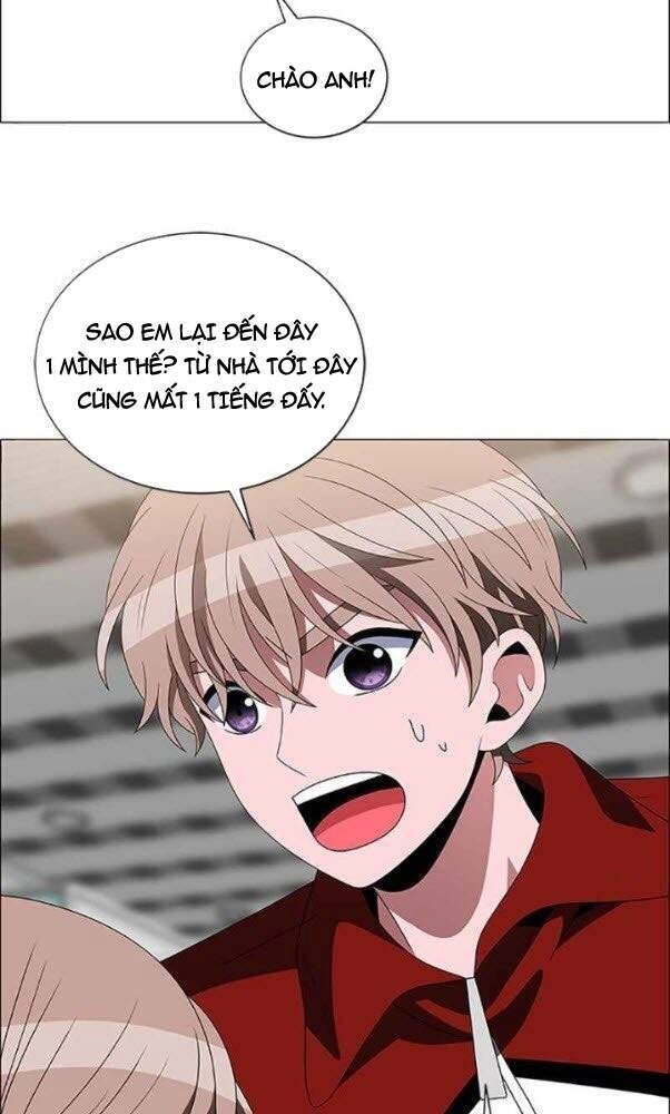 No Scope Chapter 119 - 3