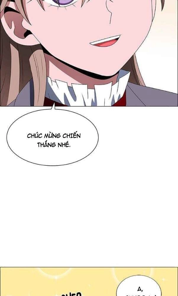 No Scope Chapter 119 - 5