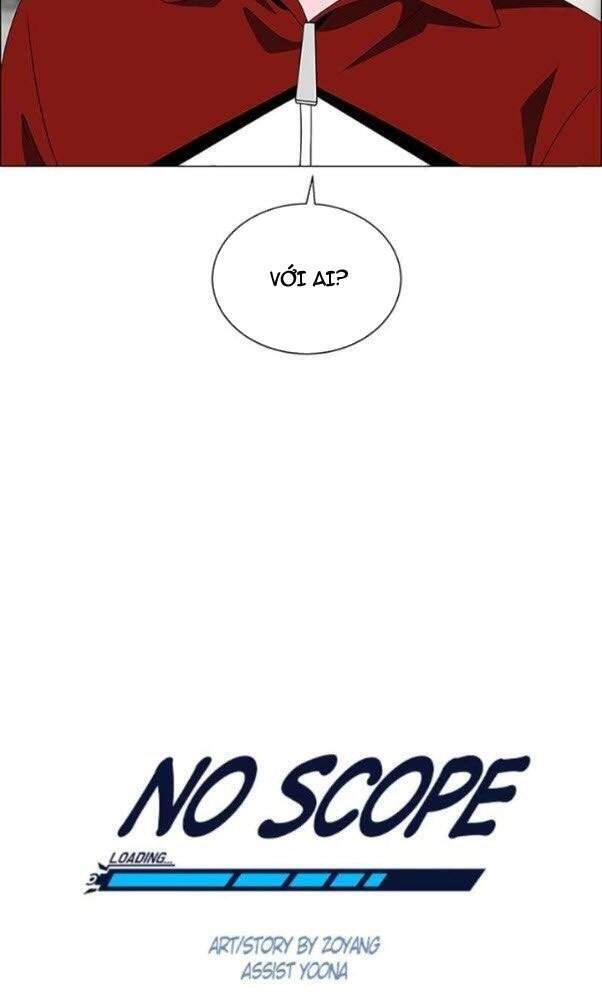 No Scope Chapter 119 - 7