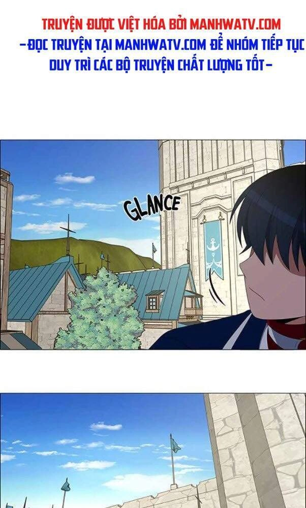 No Scope Chapter 119 - 9